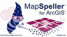 MapSpeller.JPG MapSpeller.JPG