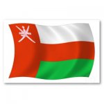 oman_flag_poster_print-p228730109166696330t5ta_400.jpg oman_flag_poster_print-p228730109166696330t5ta_400.jpg