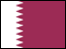 _39639313_qatar_fla6649.gif _39639313_qatar_fla6649.gif