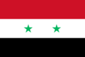 125px-Syria_flag_300.png