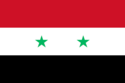 125px-Syria_flag_300.png 125px-Syria_flag_300.png