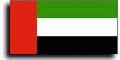 uae.jpg uae.jpg