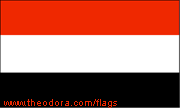 yemen-s.gif yemen-s.gif