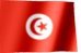 Tunisia.jpg Tunisia.jpg