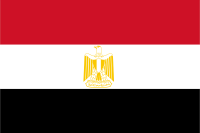 ar-encyclopedia.blogspot.com_Flag_of_Egypt.png