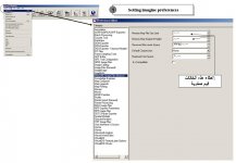 Slide2.JPG