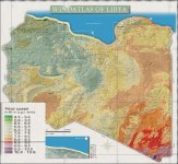 Libya_wind_Power_Atlas.jpg