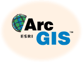 ArcGIS[1].gif