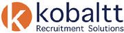 KE678-2738_logo.jpg KE678-2738_logo.jpg