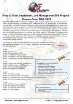 gis_brochure-e-web.jpg gis_brochure-e-web.jpg