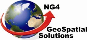 gis_logo_blog.jpg gis_logo_blog.jpg