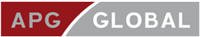 KE021-2081_logo.jpg KE021-2081_logo.jpg