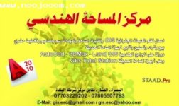 thumb_news.157.jpg thumb_news.157.jpg