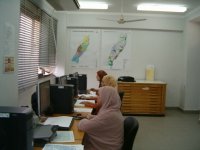 GIS3 (1).JPG GIS3 (1).JPG