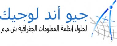 logo_gis.jpg logo_gis.jpg