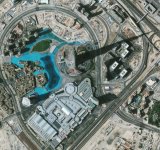 geoeye_burj_khalifah2.jpg