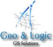 ME353-4411_logo.jpg ME353-4411_logo.jpg