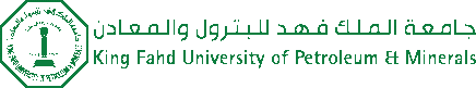 logo.gif logo.gif