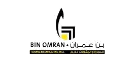1445898_20110731140603.gif 1445898_20110731140603.gif