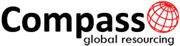 KE854-2914_logo.jpg KE854-2914_logo.jpg