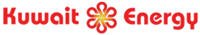 ME265-4323_logo.jpg ME265-4323_logo.jpg