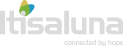 logo_en.png logo_en.png