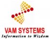 vamsystems.jpg vamsystems.jpg