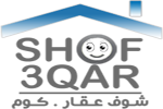 logo.png logo.png