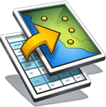 ArcGISMappingForSharePoint.png ArcGISMappingForSharePoint.png