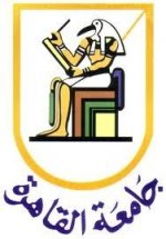 دورات-معتمدة-من-جامعة-القاهرة_2441862.jpg دورات-معتمدة-من-جامعة-القاهرة_2441862.jpg