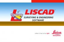 Liscad.jpg Liscad.jpg