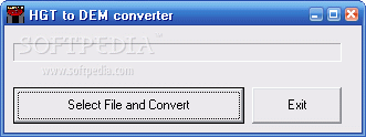 HGT-to-DEM-Converter_1.png