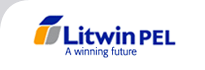 logo_litwin.gif logo_litwin.gif