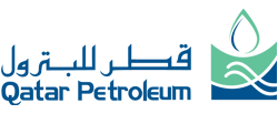 qp_arabic.png qp_arabic.png