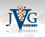 logo-1.gif logo-1.gif