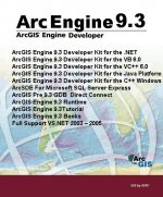 engine.JPG engine.JPG