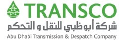 Transco-logo.jpg Transco-logo.jpg