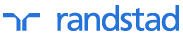 KE622-2682_logo.jpg KE622-2682_logo.jpg