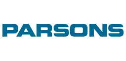 www-parsons-com.gif www-parsons-com.gif