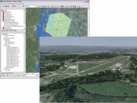 terraintools-composite.jpg terraintools-composite.jpg