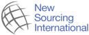 KE709-2769_logo.jpg KE709-2769_logo.jpg
