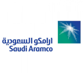 aramco225.png aramco225.png