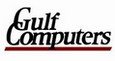 logo_gulf.jpg logo_gulf.jpg