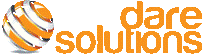 finallogo_website.gif finallogo_website.gif