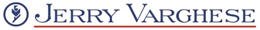 HE599-1660_logo.jpg HE599-1660_logo.jpg