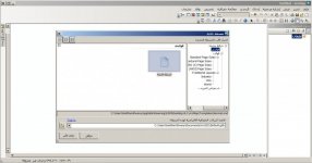 Copy of 028.jpg