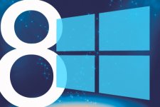 windows_8_-100010033-gallery.jpg