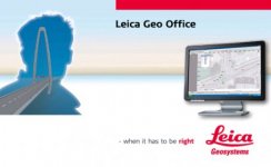 leica-geo-office.jpg