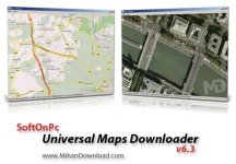 Universal_Maps_Downloader_v6.3_[www.MihanDownload.com].jpg