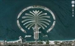 dubai.jpg